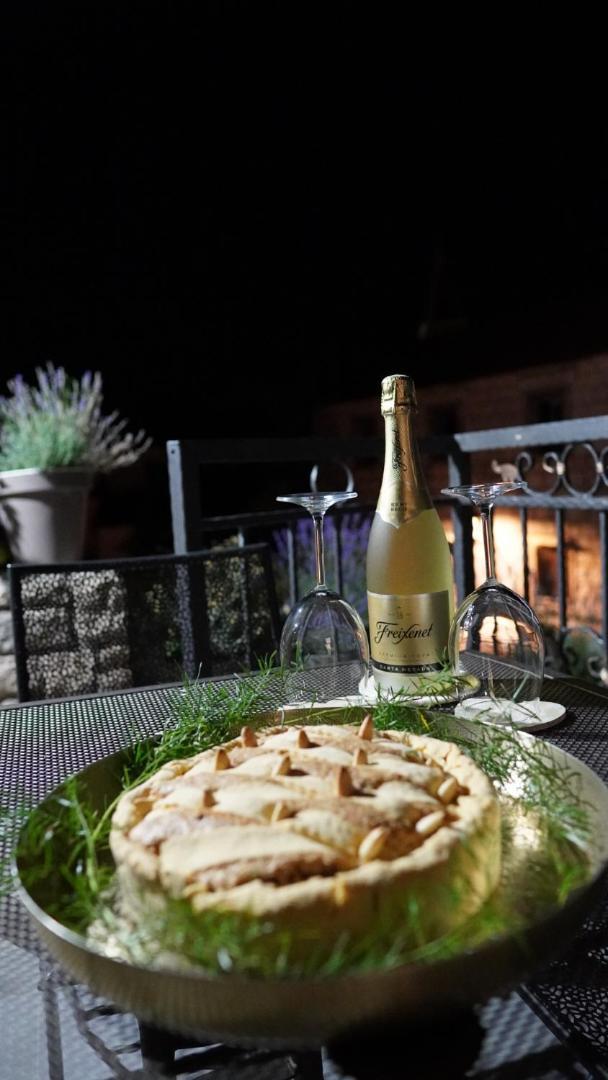 Apartmani Tripalo Imotski Zimmer foto
