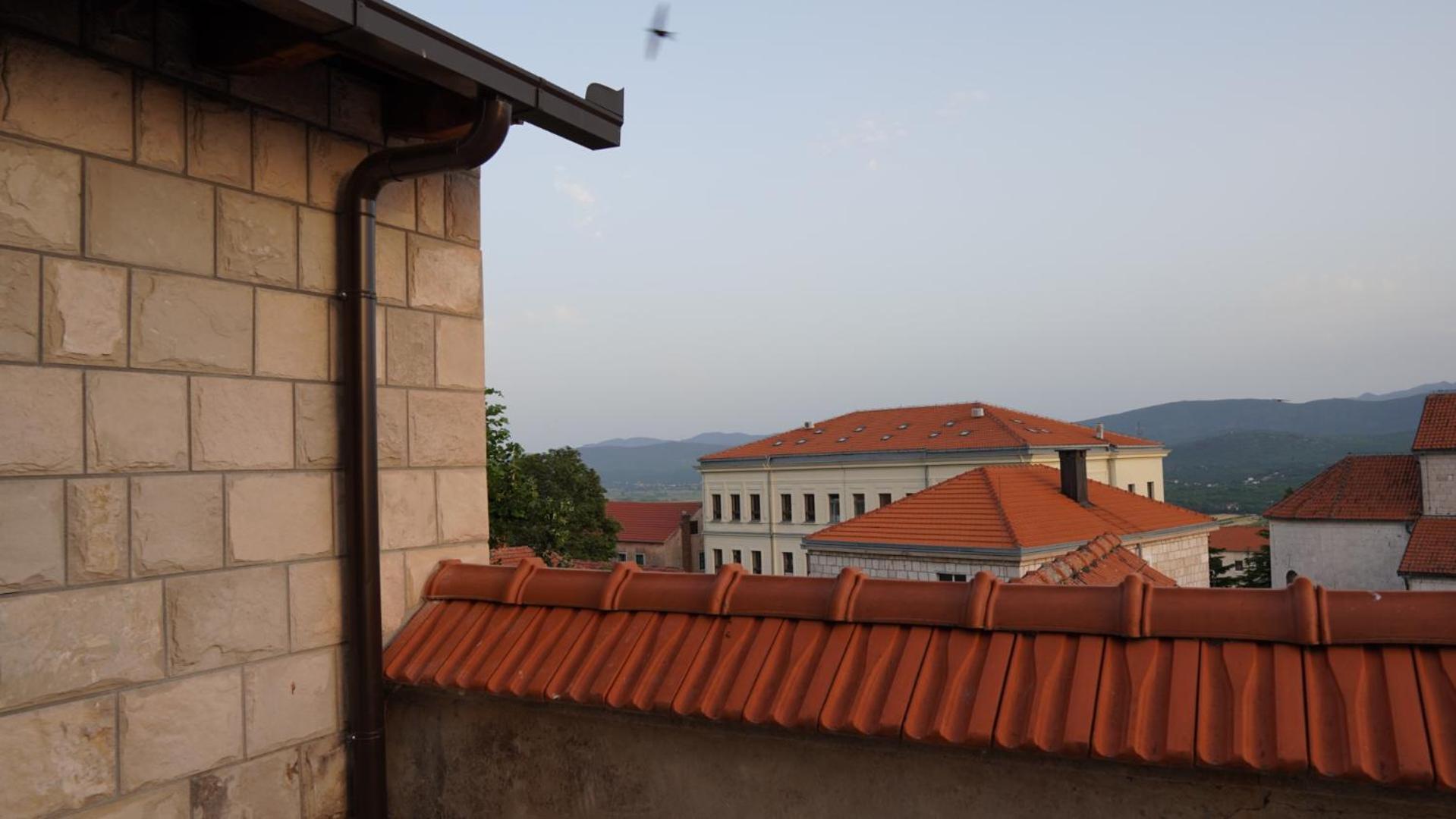Apartmani Tripalo Imotski Zimmer foto